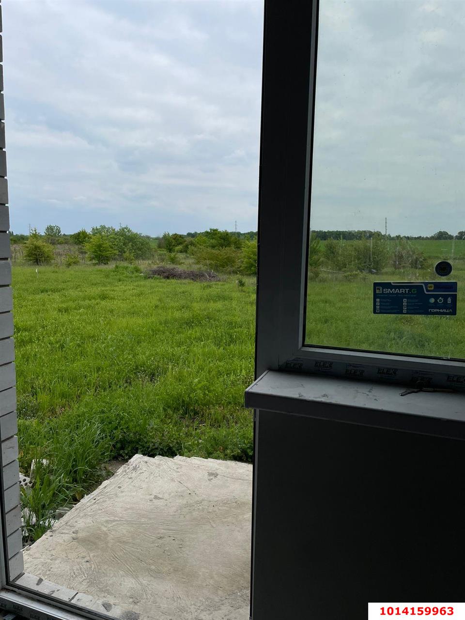 Фото №6: Дом 120 м² + 5 сот. - Черноморский, ул. Казачья, 5