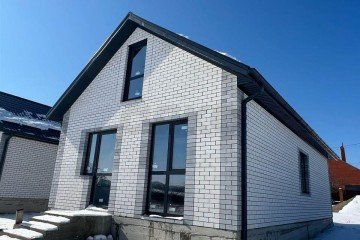 Фото №1: Дом 120 м² - Черноморский, ул. Казачья, 5