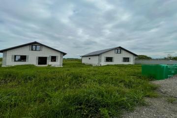 Фото №5: Дом 120 м² - Черноморский, ул. Казачья, 5