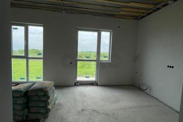 Фото №5: Дом 120 м² - Черноморский, ул. Казачья, 5