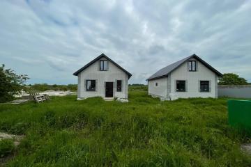 Фото №5: Дом 120 м² - Черноморский, ул. Казачья, 5