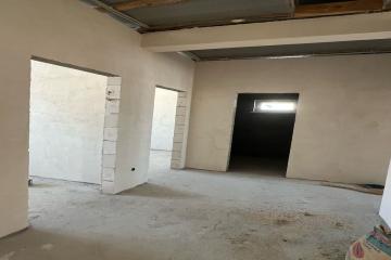 Фото №4: Дом 120 м² - Черноморский, ул. Казачья, 5