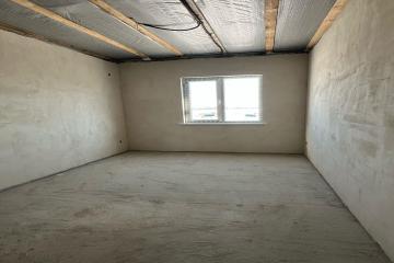 Фото №1: Дом 120 м² - Черноморский, ул. Казачья, 5