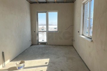 Фото №3: Дом 120 м² - Черноморский, ул. Казачья, 5