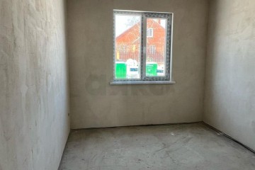 Фото №2: Дом 120 м² - Черноморский, ул. Казачья, 5