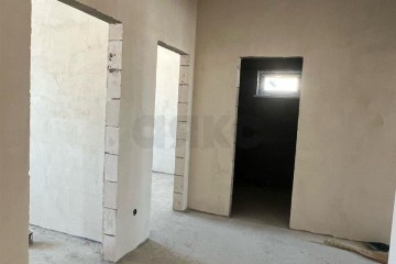 Фото №4: Дом 120 м² - Черноморский, ул. Казачья, 5