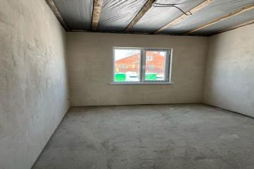 Фото №2: Дом 120 м² - Черноморский, ул. Казачья, 5