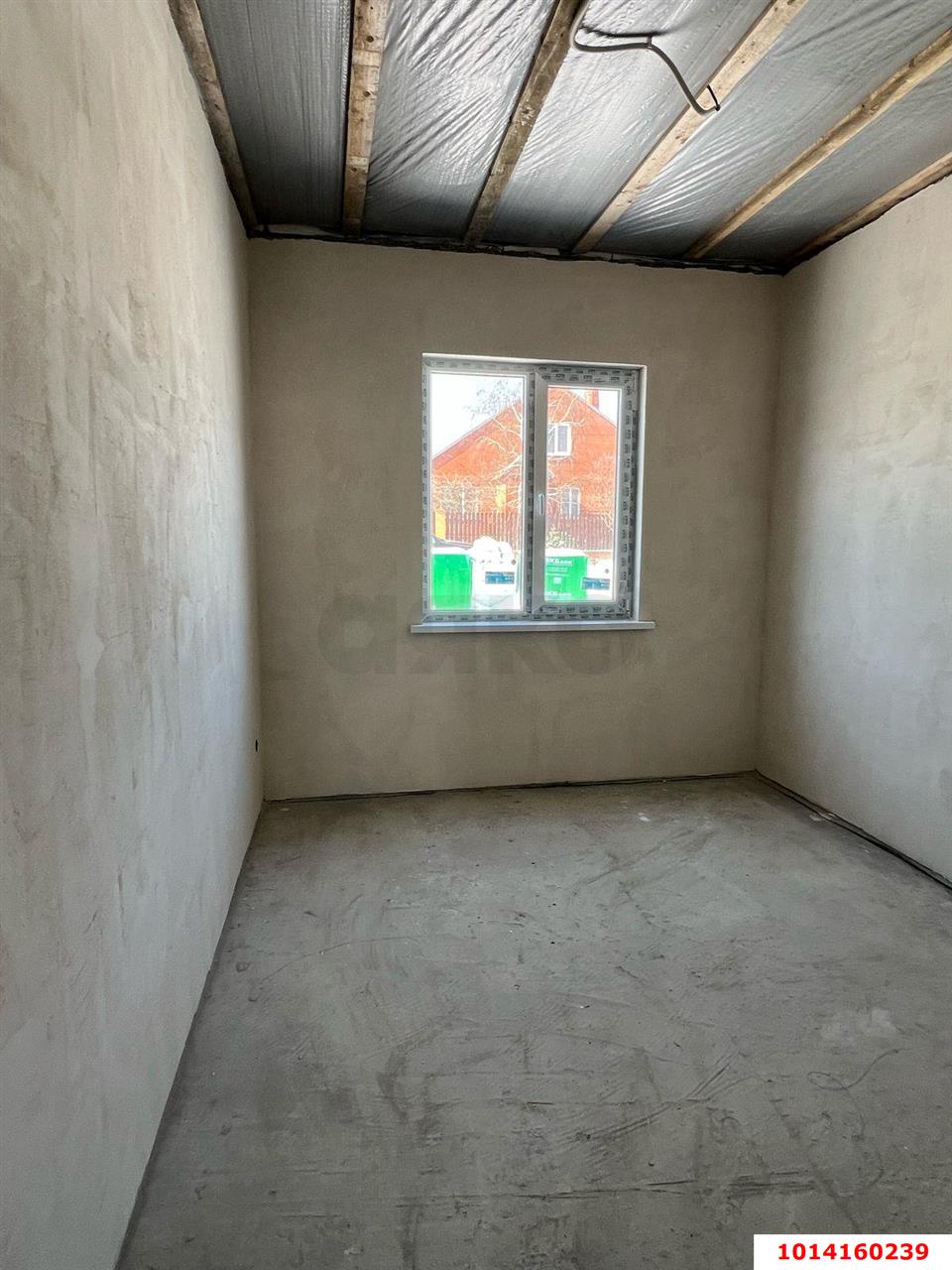 Фото №2: Дом 120 м² + 5 сот. - Черноморский, ул. Казачья, 5