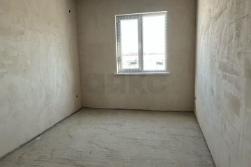 Фото №1: Дом 120 м² - Черноморский, ул. Казачья, 5