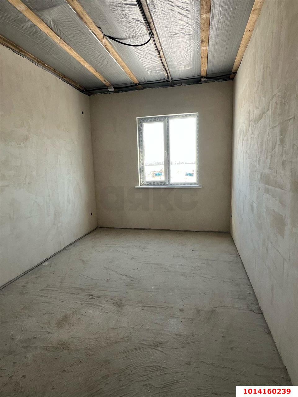 Фото №1: Дом 120 м² + 5 сот. - Черноморский, ул. Казачья, 5