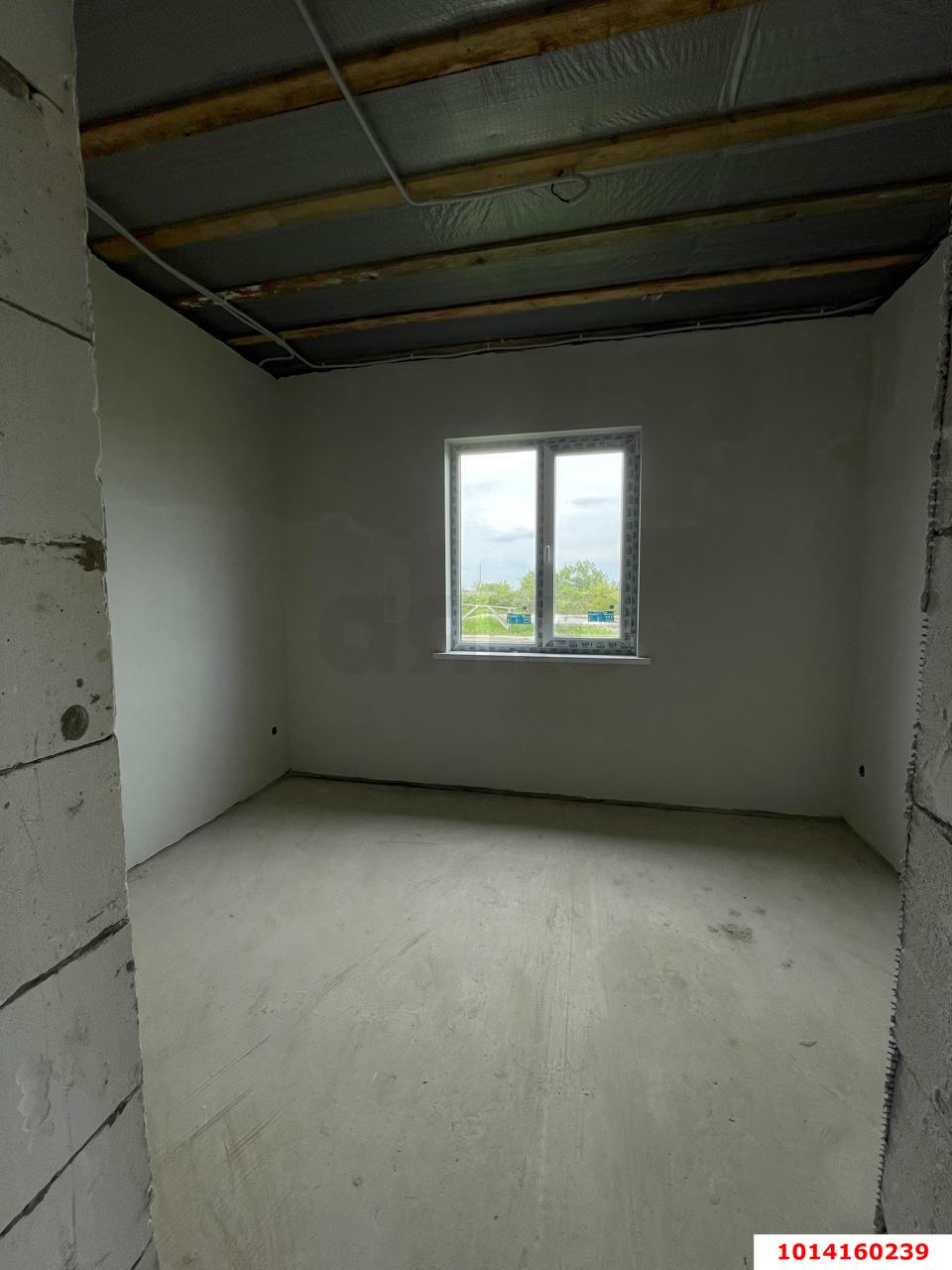 Фото №15: Дом 120 м² + 5 сот. - Черноморский, ул. Казачья, 5
