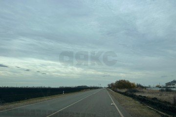 Фото №4: Земельный участок под ИЖС 8 сот. - Новый, мкр. Прикубанский внутригородской округ, ул. Соколиная, 9