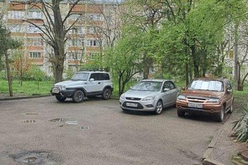 Фото №5: 1-комнатная квартира 31 м² - Краснодар, мкр. Славянский, ул. Азовская, 11