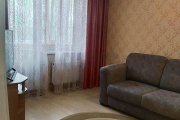 Фото №4: 2-комнатная квартира 61 м² - Индустриальный, мкр. Прикубанский внутригородской округ, ул. Космонавта Гагарина, 18