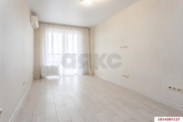 Фото №4: 3-комнатная квартира 105 м² - Краснодар, мкр. Хлопчато-бумажный Комбинат, ул. Уральская, 75А