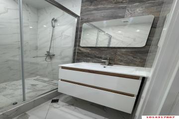 Фото №4: 3-комнатная квартира 71 м² - Краснодар, мкр. жилой комплекс Самолёт-4, ул. Константина Гондаря, 99