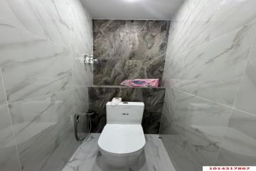 Фото №5: 3-комнатная квартира 71 м² - Краснодар, мкр. жилой комплекс Самолёт-4, ул. Константина Гондаря, 99