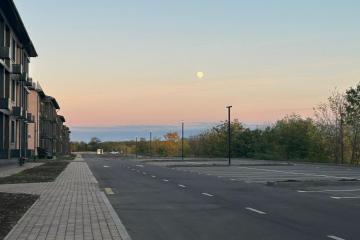 Фото №5: 1-комнатная квартира 43 м² - Берёзовый, мкр. жилой комплекс Прогресс, ул. имени А.Н. Лодыгина, 6к2