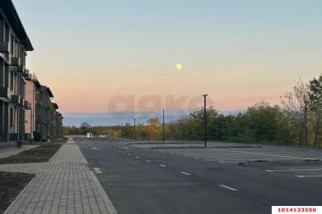 Фото №5: 1-комнатная квартира 46 м² - Берёзовый, мкр. жилой комплекс Прогресс, ул. имени А.Н. Лодыгина, 6к2