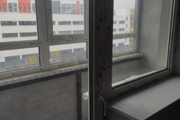 Фото №4: 1-комнатная квартира 33 м² - Краснодар, мкр. жилой комплекс Облака, ул. имени Генерала Корнилова, 9