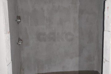 Фото №3: 1-комнатная квартира 33 м² - Краснодар, мкр. жилой комплекс Облака, ул. имени Генерала Корнилова, 9