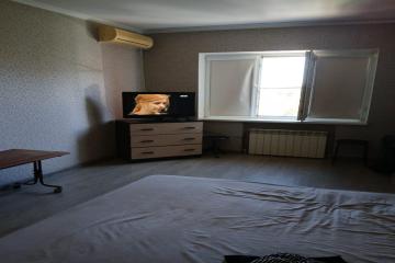 Фото №3: 1-комнатная квартира 43 м² - Яблоновский, ул. Гагарина, 1