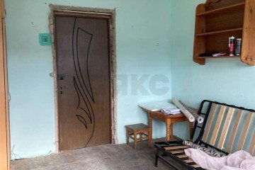 Фото №2: Комната 13 м² - Краснодар, мкр. Фестивальный, ул. имени Тургенева, 126