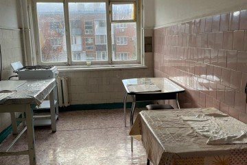 Фото №3: Комната 13 м² - Краснодар, мкр. Фестивальный, ул. имени Тургенева, 126