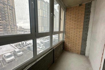 Фото №1: 1-комнатная квартира 42 м² - Краснодар, мкр. жилой комплекс Сказка Град, ул. имени В.Н. Мачуги, 166