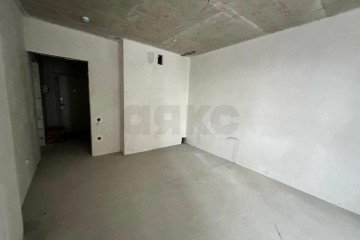 Фото №4: 1-комнатная квартира 42 м² - Краснодар, мкр. жилой комплекс Сказка Град, ул. имени В.Н. Мачуги, 166
