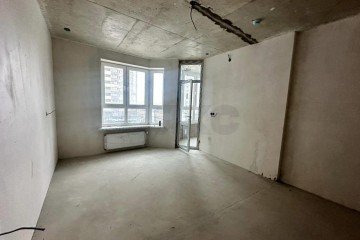 Фото №3: 1-комнатная квартира 42 м² - Краснодар, мкр. жилой комплекс Сказка Град, ул. имени В.Н. Мачуги, 166