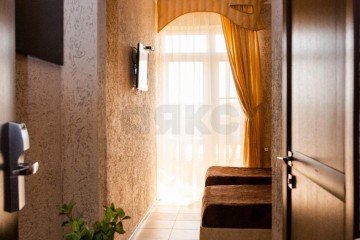 Фото №3: Апартаменты 14 м² - Пересыпь, ул. Калабадка, 60