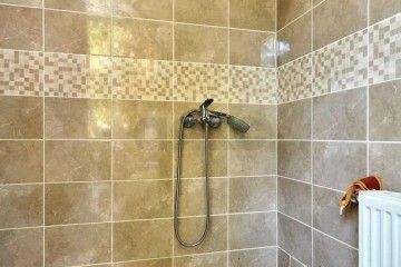 Фото №5: Дом 32 м² - Железнодорожник, мкр. Карасунский внутригородской округ, ул. Садовая, 15