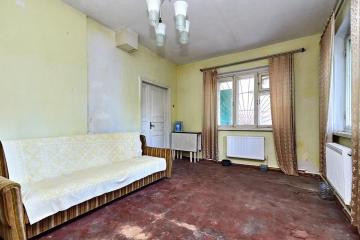 Фото №2: Дом 32 м² - Железнодорожник, мкр. Карасунский внутригородской округ, ул. Садовая, 15