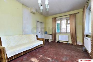 Фото №2: Дом 32 м² - Железнодорожник, мкр. Карасунский внутригородской округ, ул. Садовая, 15