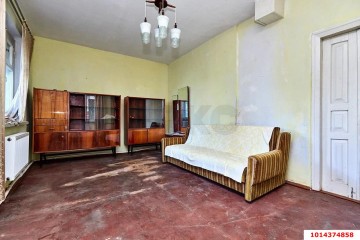 Фото №3: Дом 32 м² - Железнодорожник, мкр. Карасунский внутригородской округ, ул. Садовая, 15