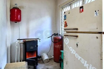 Фото №4: Дом 32 м² - Железнодорожник, мкр. Карасунский внутригородской округ, ул. Садовая, 15