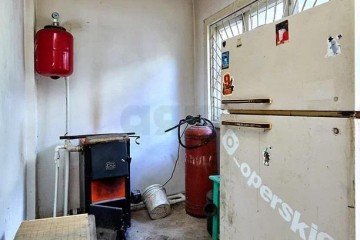 Фото №4: Дом 32 м² - Железнодорожник, мкр. Карасунский внутригородской округ, ул. Садовая, 15