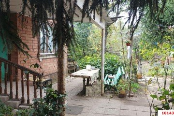 Фото №3: Дом 32 м² - Железнодорожник, мкр. Карасунский внутригородской округ, ул. Садовая, 15