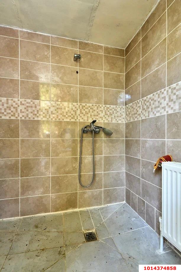 Фото №5: Дом 32 м² + 6.49 сот. - Железнодорожник, Карасунский внутригородской округ, ул. Садовая, 15