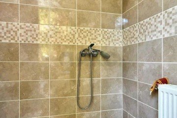 Фото №5: Дом 32 м² - Железнодорожник, мкр. Карасунский внутригородской округ, ул. Садовая, 15