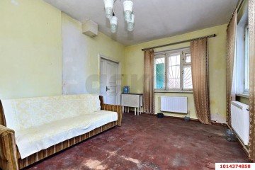 Фото №2: Дом 32 м² - Железнодорожник, мкр. Карасунский внутригородской округ, ул. Садовая, 15