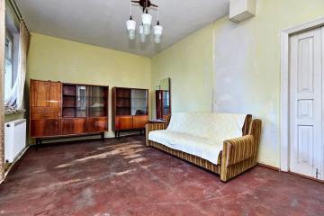 Фото №3: Дом 32 м² - Железнодорожник, мкр. Карасунский внутригородской округ, ул. Садовая, 15