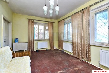 Фото №1: Дом 32 м² - Железнодорожник, мкр. Карасунский внутригородской округ, ул. Садовая, 15