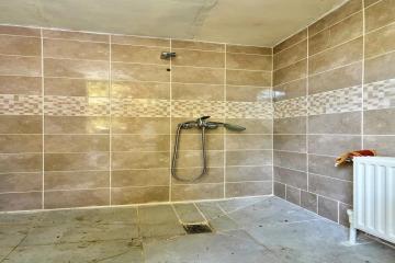 Фото №5: Дом 32 м² - Железнодорожник, мкр. Карасунский внутригородской округ, ул. Садовая, 15