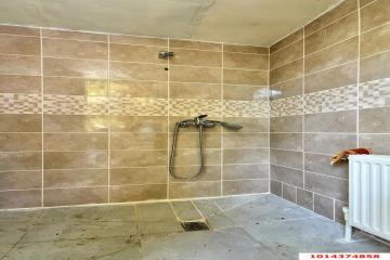 Фото №5: Дом 32 м² - Железнодорожник, мкр. Карасунский внутригородской округ, ул. Садовая, 15