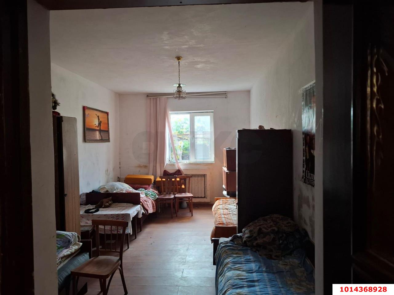 Фото №4: Дом 50 м² + 1.8 сот. - Краснодар, Фестивальный, ул. Фридриха Энгельса, 176