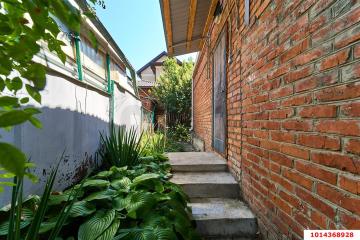 Фото №5: Часть дома 50 м² - Краснодар, мкр. Фестивальный, ул. Фридриха Энгельса, 176