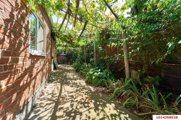 Фото №2: Часть дома 50 м² - Краснодар, мкр. Фестивальный, ул. Фридриха Энгельса, 176