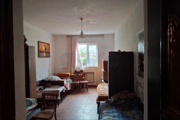Фото №4: Дом 50 м² - Краснодар, мкр. Фестивальный, ул. Фридриха Энгельса, 176